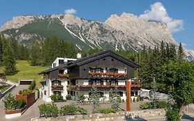 Hotel Lajadira & Spa