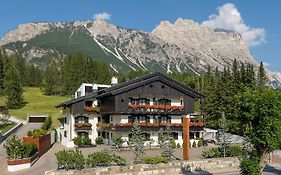 Hotel Lajadira & Spa